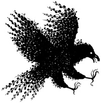 Иллюстрация к книге — Империя Дикого леса [i_070.jpg]