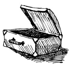 Иллюстрация к книге — Загадка старого клоуна [i_004.jpg]