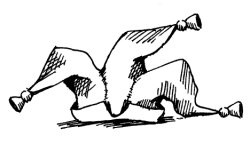 Иллюстрация к книге — Загадка старого клоуна [i_006.jpg]