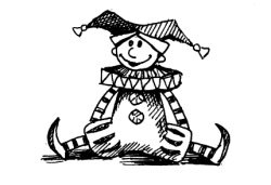 Иллюстрация к книге — Загадка старого клоуна [i_009.jpg]