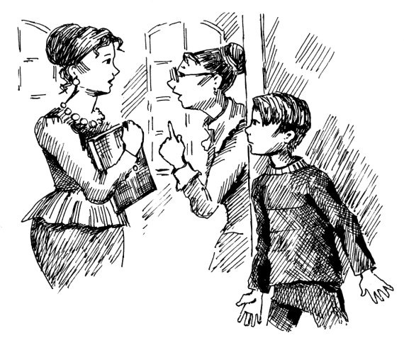 Иллюстрация к книге — Загадка старого клоуна [i_010.jpg]