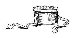 Иллюстрация к книге — Загадка старого клоуна [i_014.jpg]