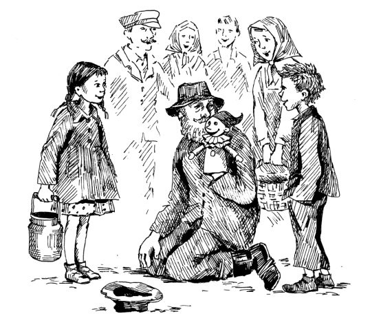 Иллюстрация к книге — Загадка старого клоуна [i_017.jpg]