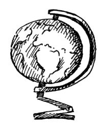 Иллюстрация к книге — Загадка старого клоуна [i_020.jpg]