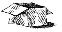 Иллюстрация к книге — Загадка старого клоуна [i_037.jpg]