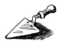 Иллюстрация к книге — Загадка старого клоуна [i_041.jpg]