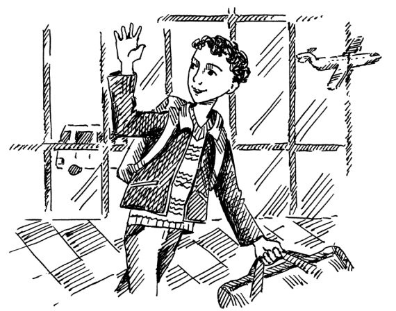 Иллюстрация к книге — Загадка старого клоуна [i_042.jpg]