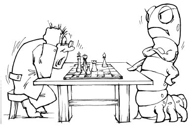 Иллюстрация к книге — Как избавиться от вредителей и болезней, не навредив себе [i_040.jpg]