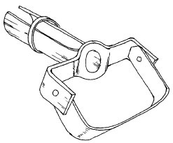 Иллюстрация к книге — Как избавиться от вредителей и болезней, не навредив себе [i_053.jpg]