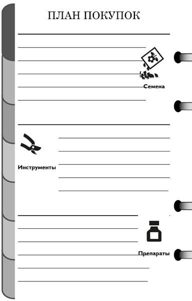 Иллюстрация к книге — Как избавиться от вредителей и болезней, не навредив себе [i_066.jpg]