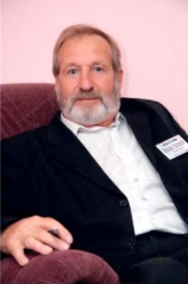 Иллюстрация к книге — Тот самый яр [i_002.jpg]