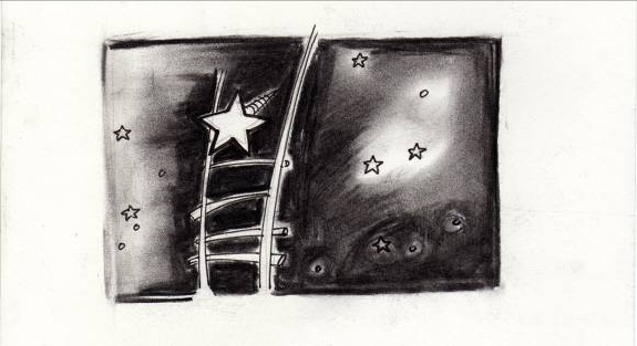 Иллюстрация к книге — Путешествие за край земли [i_007.jpg]