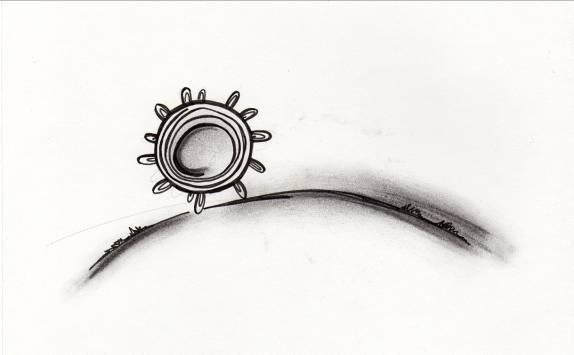 Иллюстрация к книге — Путешествие за край земли [i_008.jpg]