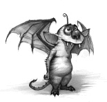 Иллюстрация к книге — Как стать героем [_13imp.jpg]