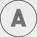 Иллюстрация к книге — 39 ключей. Раскол [_191.jpg]