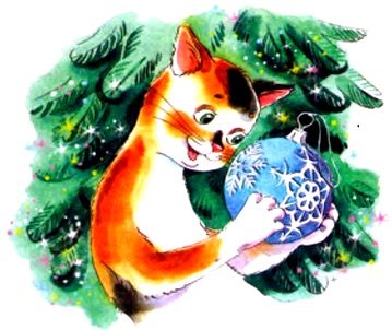 Иллюстрация к книге — Чудеса, да и только [pic_30.jpg]