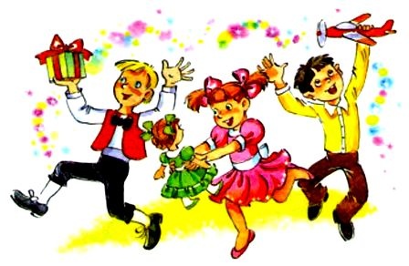 Иллюстрация к книге — Чудеса, да и только [pic_35.jpg]