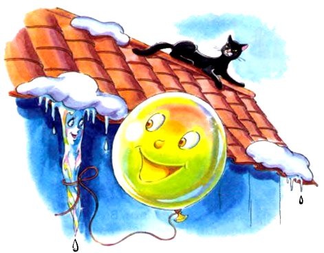 Иллюстрация к книге — Чудеса, да и только [pic_36.jpg]