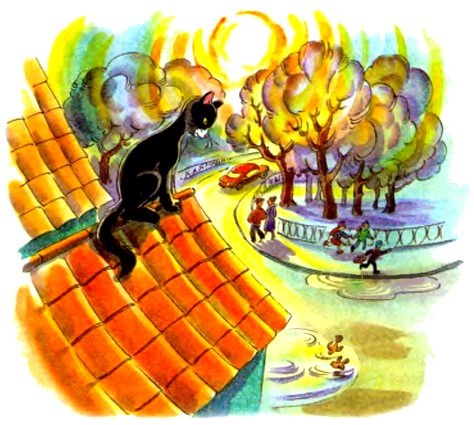 Иллюстрация к книге — Чудеса, да и только [pic_37.jpg]