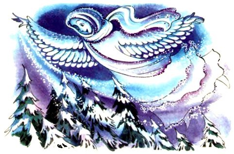 Иллюстрация к книге — Чудеса, да и только [pic_41.jpg]