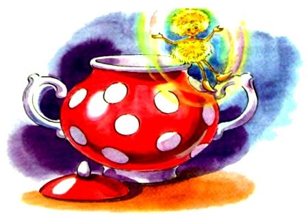 Иллюстрация к книге — Чудеса, да и только [pic_44.jpg]