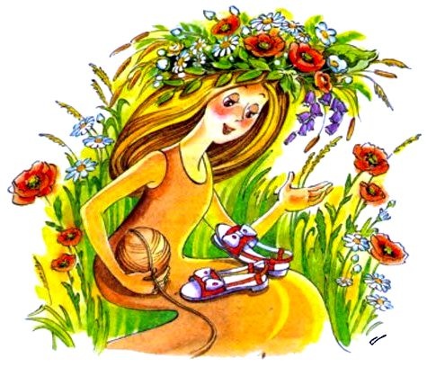 Иллюстрация к книге — Чудеса, да и только [pic_8.jpg]