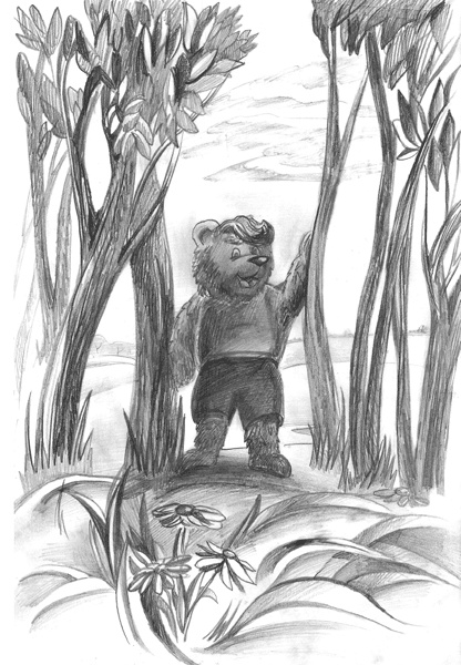 Иллюстрация к книге — Ливергиния [i_007.jpg]