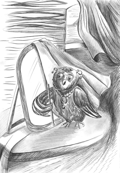 Иллюстрация к книге — Ливергиния [i_008.jpg]