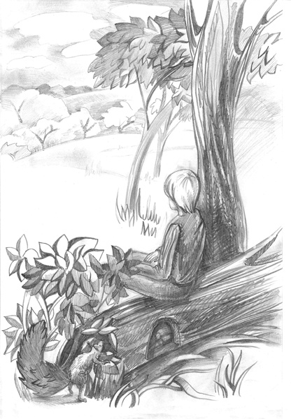 Иллюстрация к книге — Ливергиния [i_009.jpg]