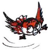 Иллюстрация к книге — Домовенок Кузька и волшебные вещи [i_011.jpg]