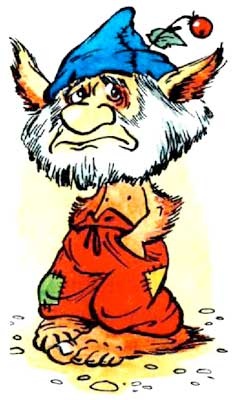 Иллюстрация к книге — Домовенок Кузька и волшебные вещи [i_017.jpg]