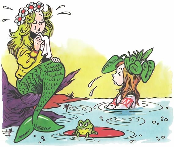 Иллюстрация к книге — Домовёнок Кузька и его сундучок [i_006.jpg]