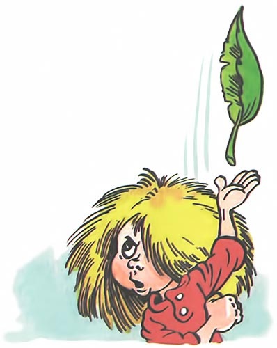 Иллюстрация к книге — Домовёнок Кузька и его сундучок [i_031.jpg]