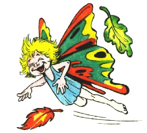 Иллюстрация к книге — Путешествие домовенка Кузьки [i_015.jpg]