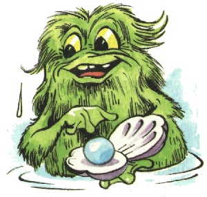 Иллюстрация к книге — Путешествие домовенка Кузьки [i_027.jpg]