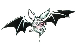 Иллюстрация к книге — Путешествие домовенка Кузьки [i_029.jpg]