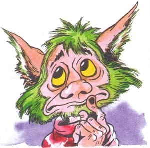 Иллюстрация к книге — Как Кузька домовят помирил [i_004.jpg]