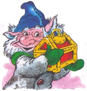 Иллюстрация к книге — Как Кузька домовят помирил [i_006.jpg]