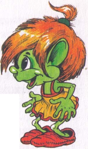 Иллюстрация к книге — Как Кузька хотел взрослым стать [i_006.jpg]