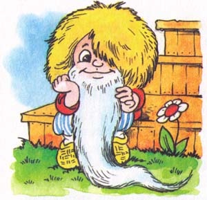 Иллюстрация к книге — Как Кузька хотел взрослым стать [i_010.jpg]