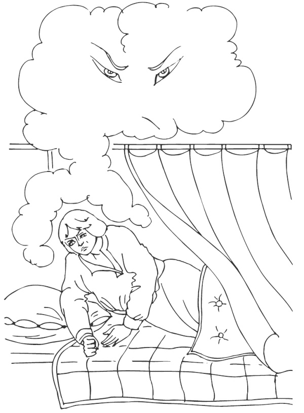 Иллюстрация к книге — Диво – Дивное [i_005.jpg]