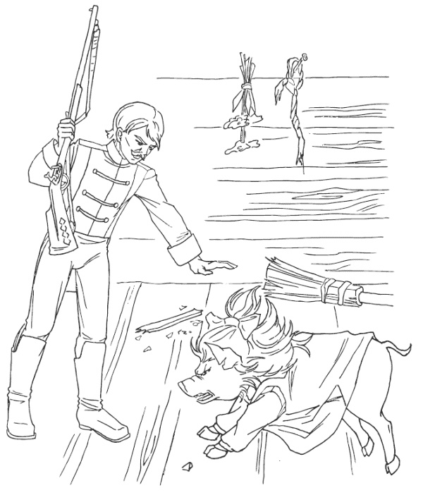 Иллюстрация к книге — Настенька и солдат [i_011.jpg]