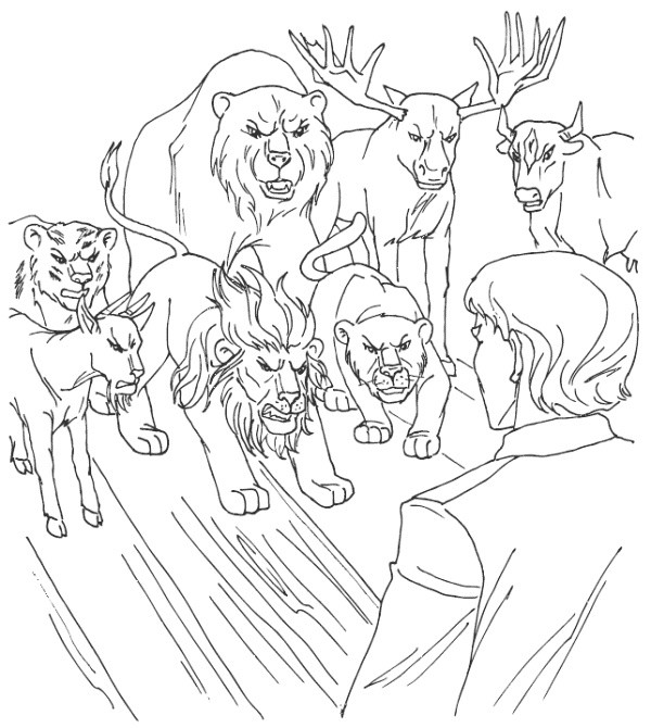 Иллюстрация к книге — Настенька и солдат [i_012.jpg]