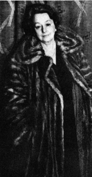 Иллюстрация к книге — Без купюр [i_005.jpg]