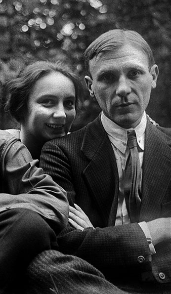 Иллюстрация к книге — Без купюр [i_006.jpg]