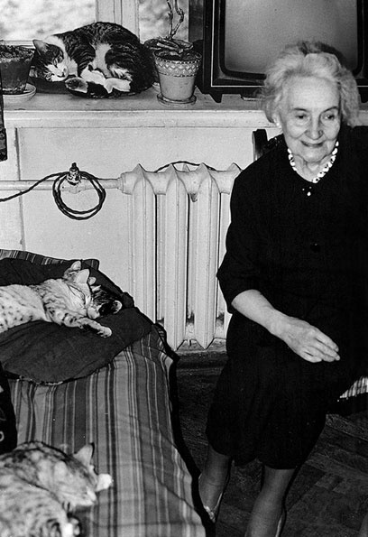 Иллюстрация к книге — Без купюр [i_007.jpg]