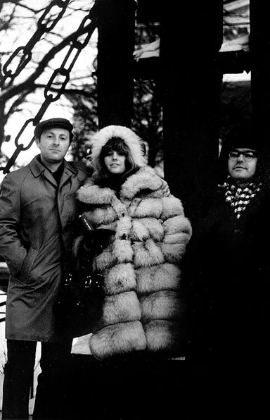 Иллюстрация к книге — Без купюр [i_013.jpg]