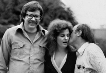 Иллюстрация к книге — Без купюр [i_015.jpg]