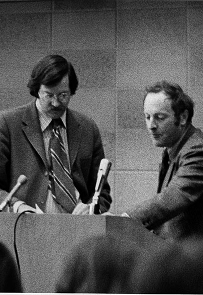 Иллюстрация к книге — Без купюр [i_016.jpg]