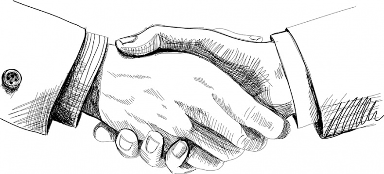 Иллюстрация к книге — Почему мы делаем то, что мы делаем [i_011.jpg]